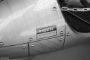 MT260673.jpg
