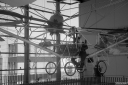 MT260674.jpg