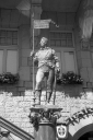 MT260677.jpg