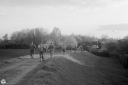 Filename=OC260408.jpg
Filesize=351KiB
Dimensions=1024x681
Date added=Apr 14, 2026 OC260408.jpg