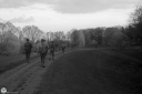 Filename=OC260410.jpg
Filesize=371KiB
Dimensions=1024x681
Date added=Apr 14, 2026 OC260410.jpg