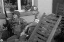 OC260420.jpg