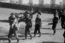 OC260436.jpg