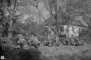 Filename=OC260451.jpg
Filesize=594KiB
Dimensions=1024x681
Date added=Apr 15, 2026 OC260451.jpg