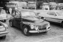 OD250814.jpg