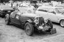 OD250815.jpg