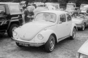 OD250816.jpg