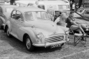 OD250817.jpg