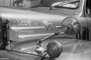 OD250819.jpg