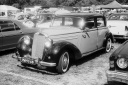 OD250820.jpg