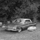 OD250827.jpg