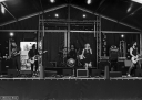 Filename=OP250611.jpg
Filesize=276KiB
Dimensions=800x570
Date added=Jul 06, 2025 OP250611.jpg