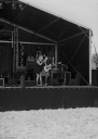 Filename=OP250612.jpg
Filesize=255KiB
Dimensions=570x800
Date added=Jul 06, 2025 OP250612.jpg