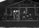 Filename=OP250613.jpg
Filesize=255KiB
Dimensions=800x570
Date added=Jul 06, 2025 OP250613.jpg