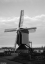 OP251201.jpg