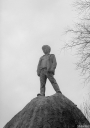 OP251207.jpg