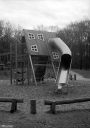 OP251208.jpg
