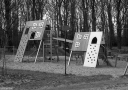 OP251211.jpg