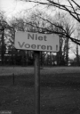 OP251216.jpg