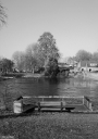 OP251219.jpg