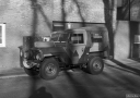 OP251222.jpg