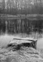 Filename=OP251231.jpg
Filesize=418KiB
Dimensions=720x1024
Date added=Jan 03, 2026 OP251231.jpg