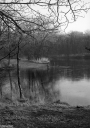 Filename=OP251232.jpg
Filesize=475KiB
Dimensions=720x1024
Date added=Jan 03, 2026 OP251232.jpg