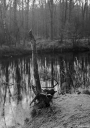 Filename=OP251233.jpg
Filesize=433KiB
Dimensions=720x1024
Date added=Jan 03, 2026 OP251233.jpg
