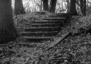 Filename=OP251234.jpg
Filesize=521KiB
Dimensions=1024x720
Date added=Jan 03, 2026 OP251234.jpg