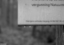 Filename=OP251237.jpg
Filesize=308KiB
Dimensions=1024x720
Date added=Jan 03, 2026 OP251237.jpg