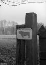 Filename=OP251239.jpg
Filesize=348KiB
Dimensions=720x1024
Date added=Jan 03, 2026 OP251239.jpg