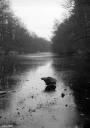 Filename=OP251241.jpg
Filesize=416KiB
Dimensions=720x1024
Date added=Jan 03, 2026 OP251241.jpg