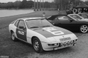 PU260503.jpg
