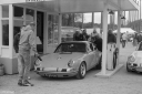 PU260504.jpg