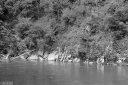 Filename=RS260602.jpg
Filesize=576KiB
Dimensions=1024x681
Date added=Jun 11, 2026 RS260602.jpg