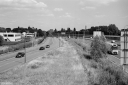 SN250701.jpg