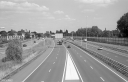 SN250702.jpg