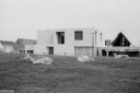 SN250705.jpg