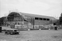 SN250706.jpg