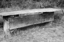 SN250709.jpg
