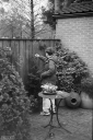 SS260413.jpg