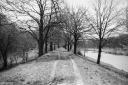 SS260414.jpg