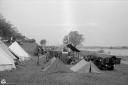 TW260501.jpg