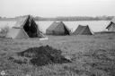 TW260502.jpg
