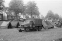 TW260503.jpg