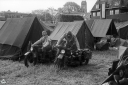 TW260505.jpg