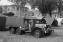 TW260509.jpg