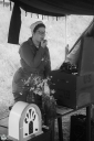 TW260515.jpg