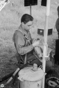 TW260516.jpg