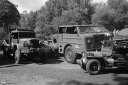 TiT25012L.jpg